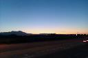 picture of sunrise